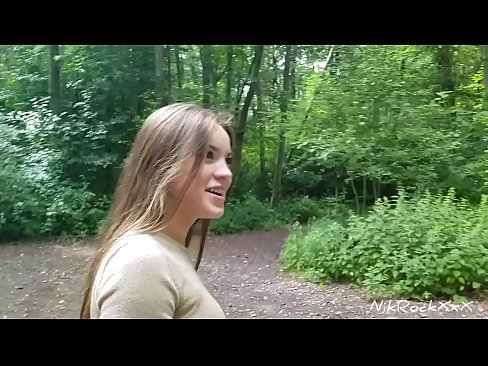 ❤️ Navrhol som Evelíne, aby sme si to rozdali na verejnom mieste! Povedala áno. Potom som ju jebala do zadku a vystriekala sa jej do úst. Potom sa vymočila. ️ Super porno na porno sk.rexporn-com.ru ﹏