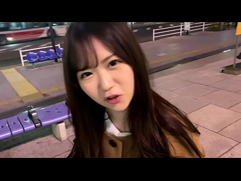 ❤️ Je to kamarátka, ktorá patrila do rovnakého klubu na univerzite. a je to najpríťažlivejšie dievča v klube. toto je japonská sexy atmosféra. ️ Super porno na porno sk.rexporn-com.ru ﹏