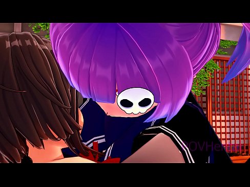 ❤️ Arachne girl monster. ️ Super porno na porno sk.rexporn-com.ru ﹏