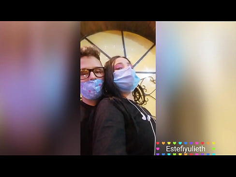 ❤️ Prekliata karanténa ma privádza do šialenstva. ️ Super porno na porno sk.rexporn-com.ru ﹏