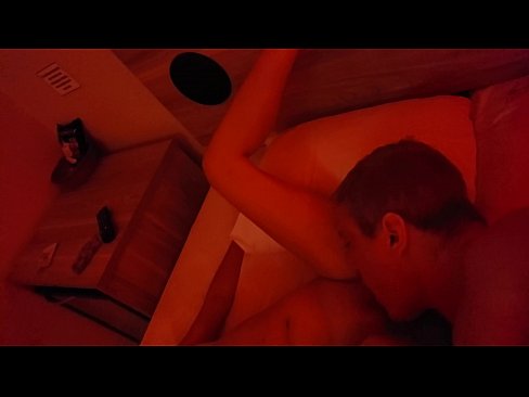 ❤️ Lízanie mojej mokrej kundičky. ️ Super porno na porno sk.rexporn-com.ru ﹏