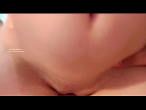 ❤️ Spím v izbe svojej sestry a tak som sa zobudila ️ Super porno na porno sk.rexporn-com.ru ﹏