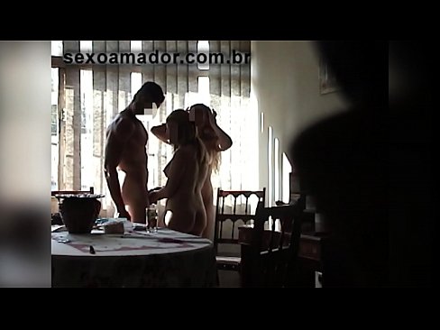 ❤️ Sex kamarátky pozývajú obrovského muža a trojku s ním ️ Super porno na porno sk.rexporn-com.ru ﹏