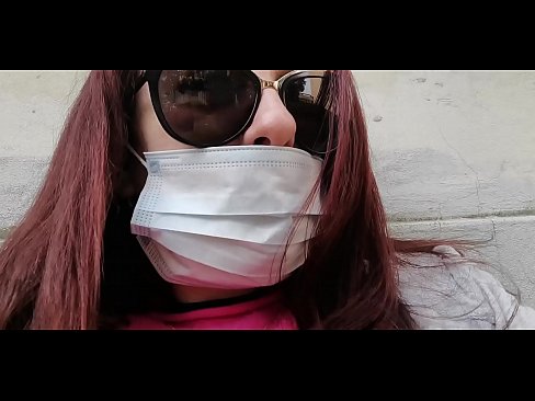 ❤️ Nicoletta sa pomstí svojmu susedovi a vymočí sa mu do garáže (Špeciálna talianska karanténa Covid19) ️ Super porno na porno sk.rexporn-com.ru ﹏