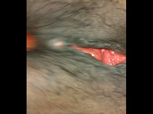 ❤️ Roztiahnite moju tučnú kundičku, aby striekla ️ Super porno na porno sk.rexporn-com.ru ﹏