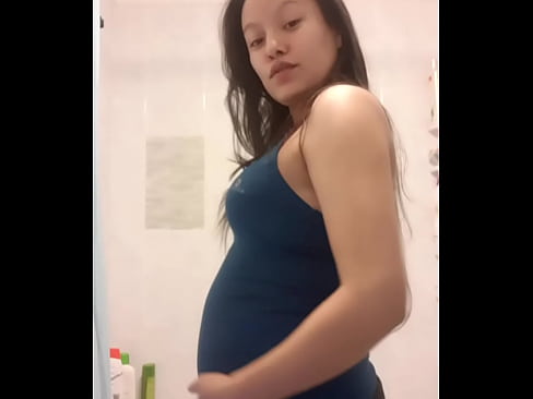 ❤️ NAJHORÚCEJŠIA KOLUMBIJSKÁ ŠTETKA NA NETE JE SPÄŤ, TEHOTNÁ, CHCE ICH SLEDOVAŤ AJ NA https://onlyfans.com/maquinasperfectas1 ️ Super porno na porno sk.rexporn-com.ru ﹏