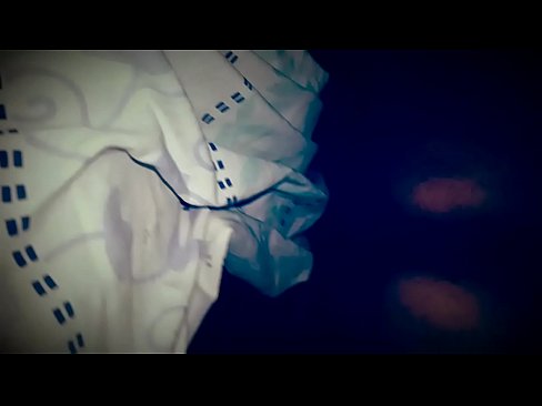 ❤️ Moja exkluzívna kundička! Najlepšia manželka na svete! ️ Super porno na porno sk.rexporn-com.ru ﹏