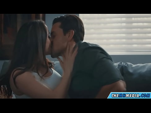 ❤️ Romantický sex s dobrou prsnatou mamou ️ Super porno na porno sk.rexporn-com.ru ﹏