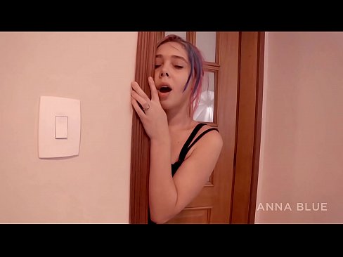 ❤️ Vrátila som sa k svojmu bratovi. Mala som sex s jeho priateľkou. lesbická pomsta. ️ Super porno na porno sk.rexporn-com.ru ﹏