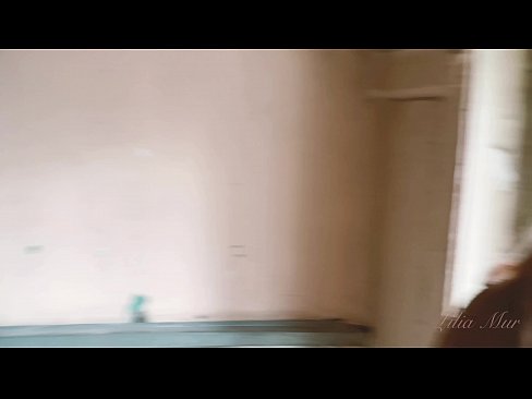 ❤️ Chuť semena vám pripomína detstvo? ️ Super porno na porno sk.rexporn-com.ru ﹏