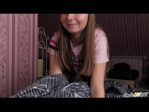 ❤️ Blondínka hlboko vysaje svoju BFF a dostane semeno do úst ️ Super porno na porno sk.rexporn-com.ru ﹏