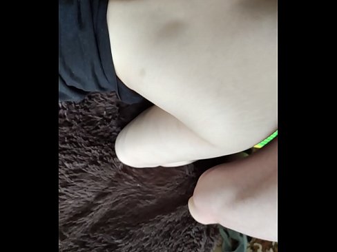 ❤️ Ruské dievča stonanie domáci anál časť 2 ️ Super porno na porno sk.rexporn-com.ru ﹏