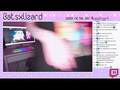 ❤️ HRÁČ ZABUDOL VYPNÚŤ STREAM A STRIEKAL V PRIAMOM PRENOSE ️ Super porno na porno sk.rexporn-com.ru ﹏