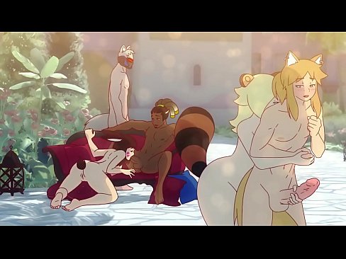 ❤️ Najživšie zábery tohto animovaného filmu v spomalenom zábere. ️ Super porno na porno sk.rexporn-com.ru ﹏