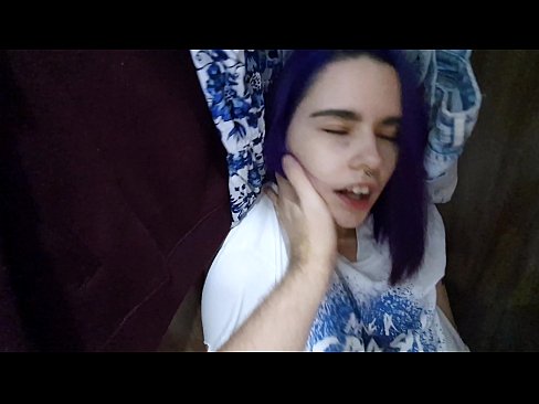 ❤️ Našiel som svoju sestru v skrini a pomohol som jej spraviť sa ️ Super porno na porno sk.rexporn-com.ru ﹏