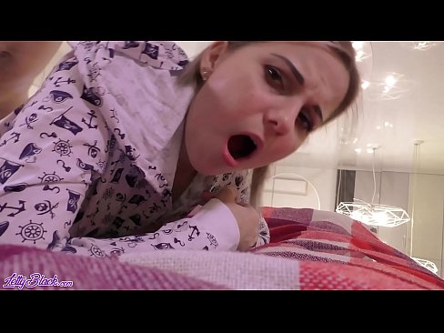 ❤️ Sexy mama prehĺtanie a sex v pregistyle - sperma zblízka ️ Super porno na porno sk.rexporn-com.ru ﹏